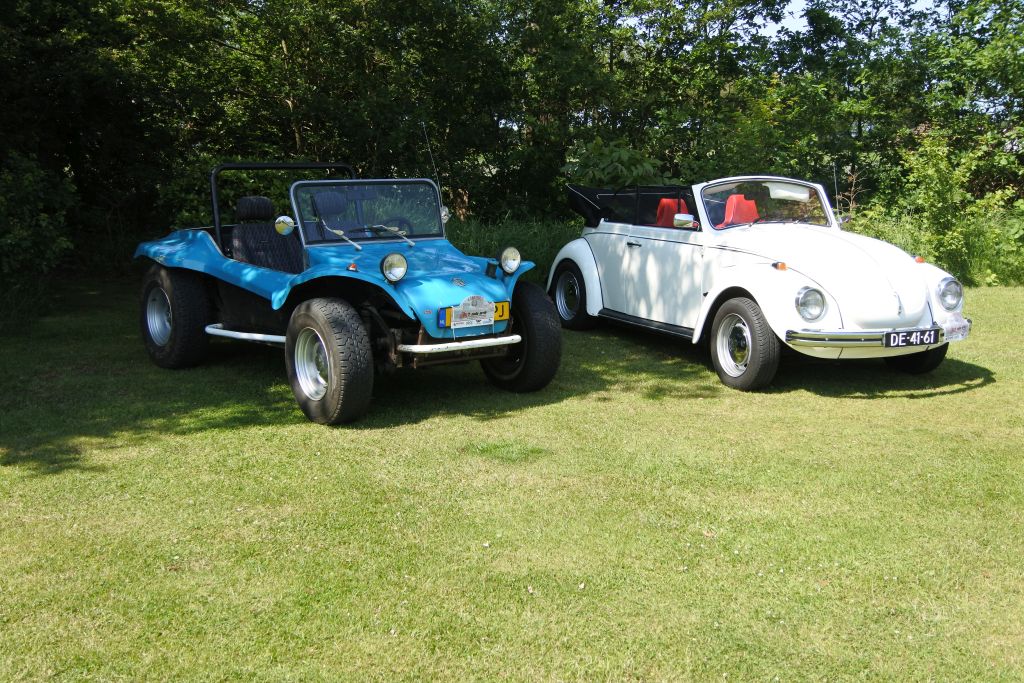 Oldtimerrit Geesteren 4 juni 2023 - 327